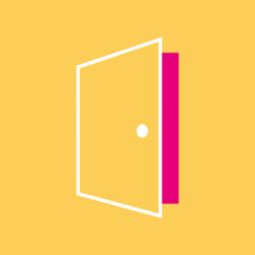 FOSS Backstage Design